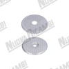 SPAZIALE DOUBLE SHOWER NOT STRENGTHENED SPAZIALE DOUBLE SHOWER NOT STRENGTHENED