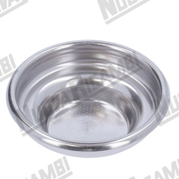 Фільтр (корзина) на одну порцію 6 гр