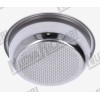 DOUBLE FILTER BASKET 12 GR