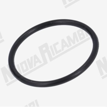 Ущільнювальне кільце "2093 - PB" - Ø 23,52x1,78мм