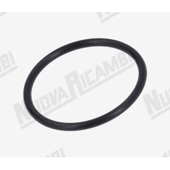 Ущільнювальне кільце "2093 - PB" - Ø 23,52x1,78мм