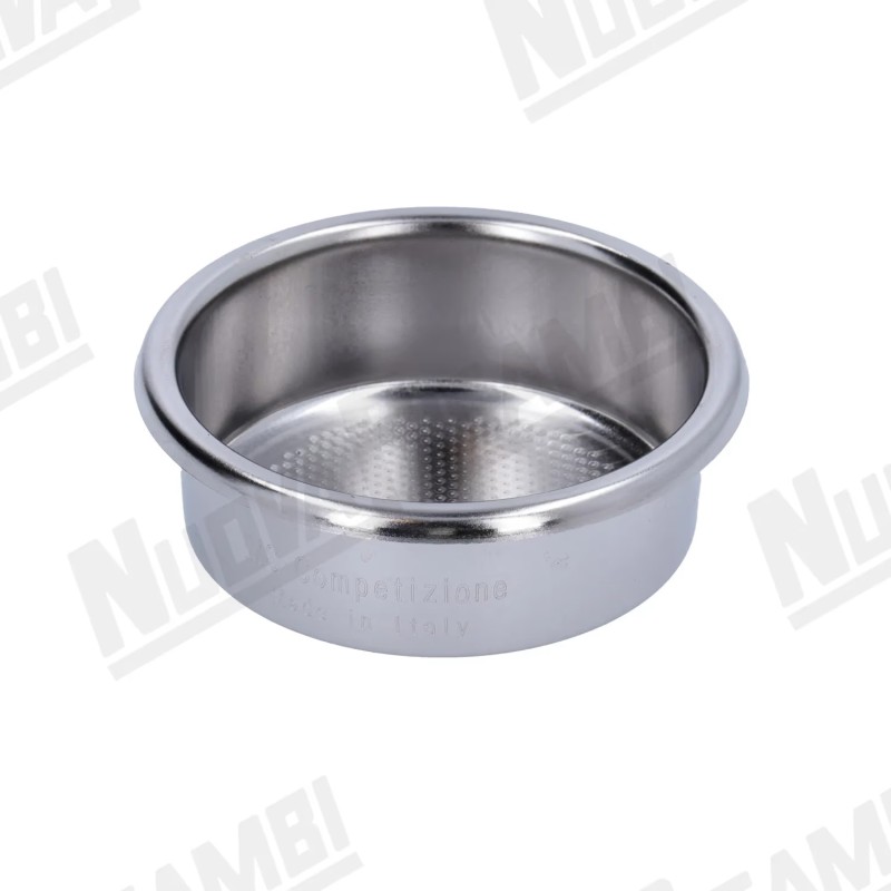 Фільтр B70 2 T C H26 E