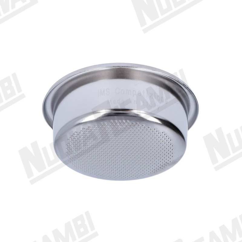 Фільтр B70 2 T C H26 E