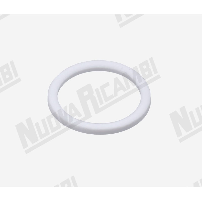 TEFLON GASKET
