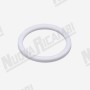 Тефлонова прокладка варильної групи - Ø 33x26.7x2мм - для FAEMA E64/ P4