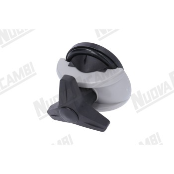 Ковпачок ручного пом&#039;якшувача води - серія DVA SLT/ IV