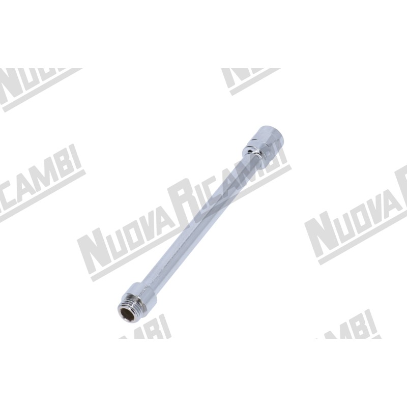 STEAM PIPE EXTENSION mm.110