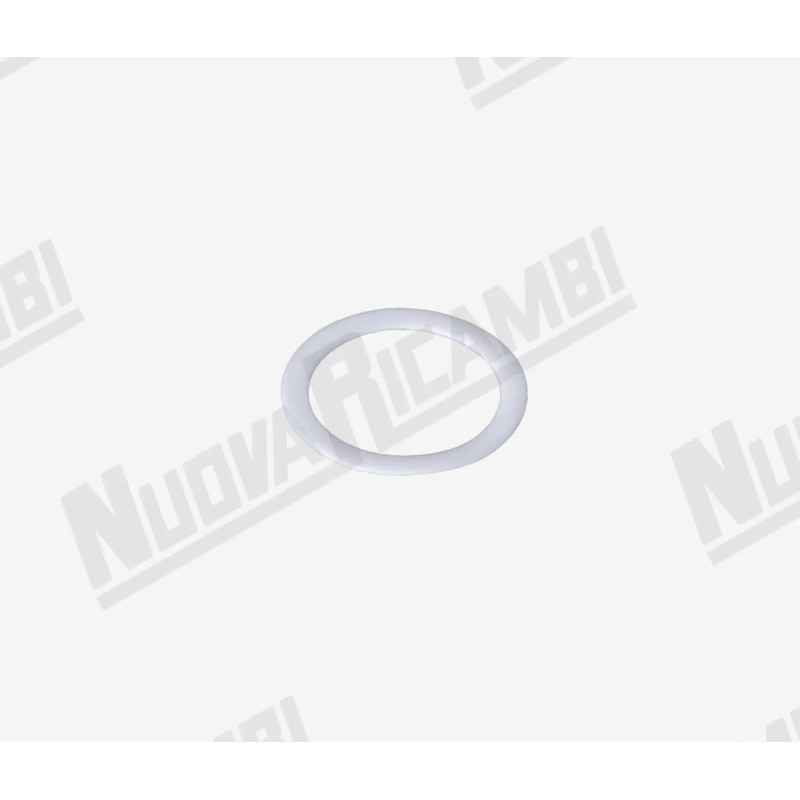 TEFLON GASKET