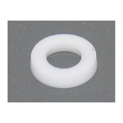 TEFLON GASKET D.1/4 OUTSIDE 11,5x6x2
