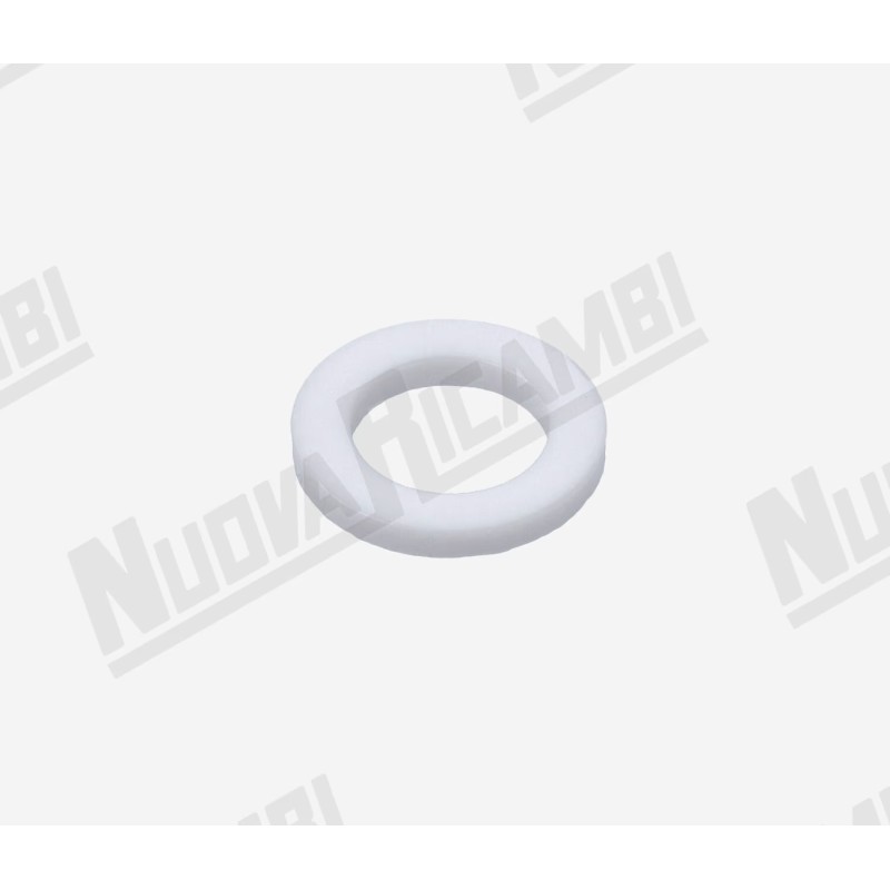 TEFLON GASKET D.1/2 OUTSIDE