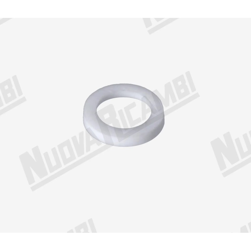 TEFLON GASKET D.1/8 INSIDE
