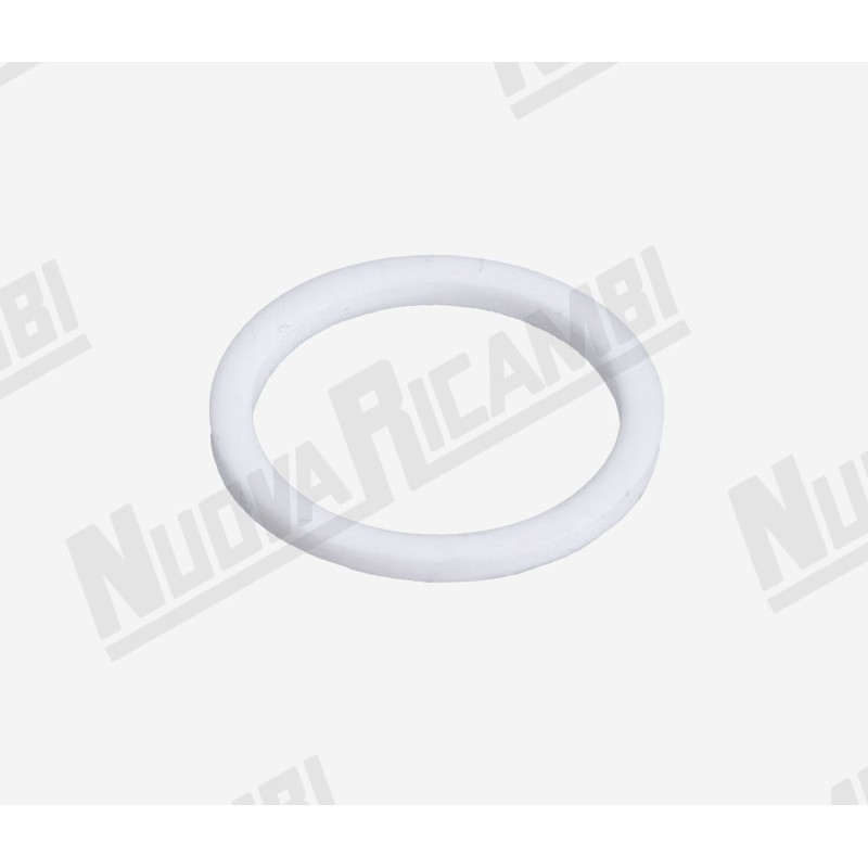 TEFLON GASKET D.3/4 INSIDE 33x26.5x2
