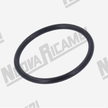 Ущільнювальне кільце "3125 - EPDM" - Ø 31,42x2,62мм - для ELEKTRA