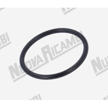 Ущільнювальне кільце "3125 - EPDM" - Ø 31,42x2,62мм - для ELEKTRA