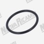 Ущільнювальне кільце "3125 - EPDM" - Ø 31,42x2,62мм - для ELEKTRA