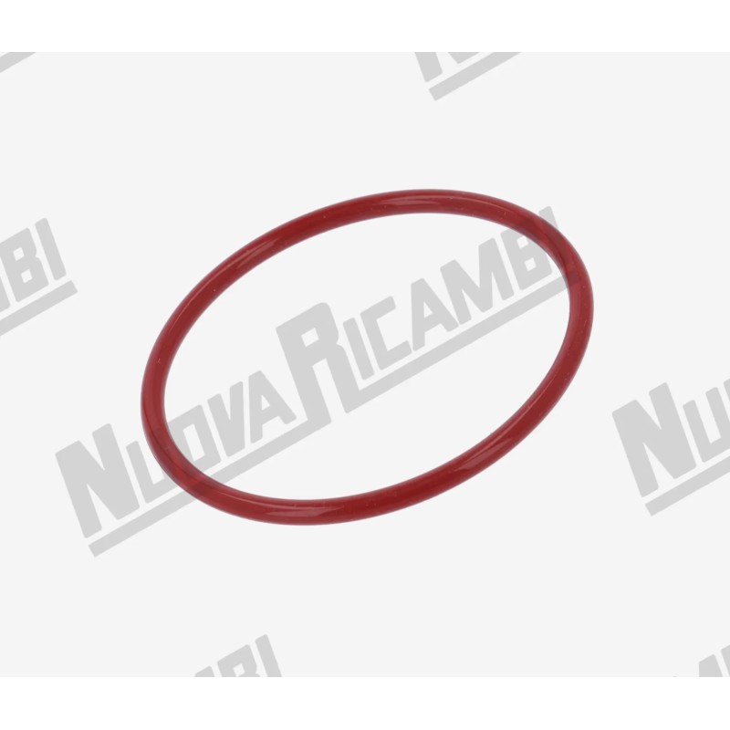 Прокладка уровня воды Faema Прокладка уровня воды Faema