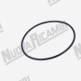 Ущільнювальне кільце бойлера "3281 - EPDM" - Ø 71,12x2,62мм - для BRASILIA CLUB-LADY/ FAEMA FAMILY/ SANREMO