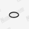 Ущільнювальне кільце з&#039;єднання крана води/пари "2050 - EPDM" - Ø 12,42x1,78мм
