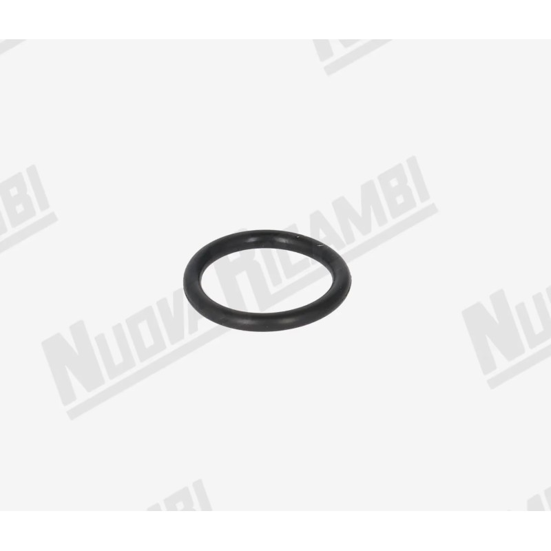 Кольцо уплотнительное 530132 Кольцо уплотнительное 530132