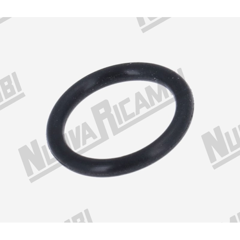 Прокладка O-ring 0114 Epdm