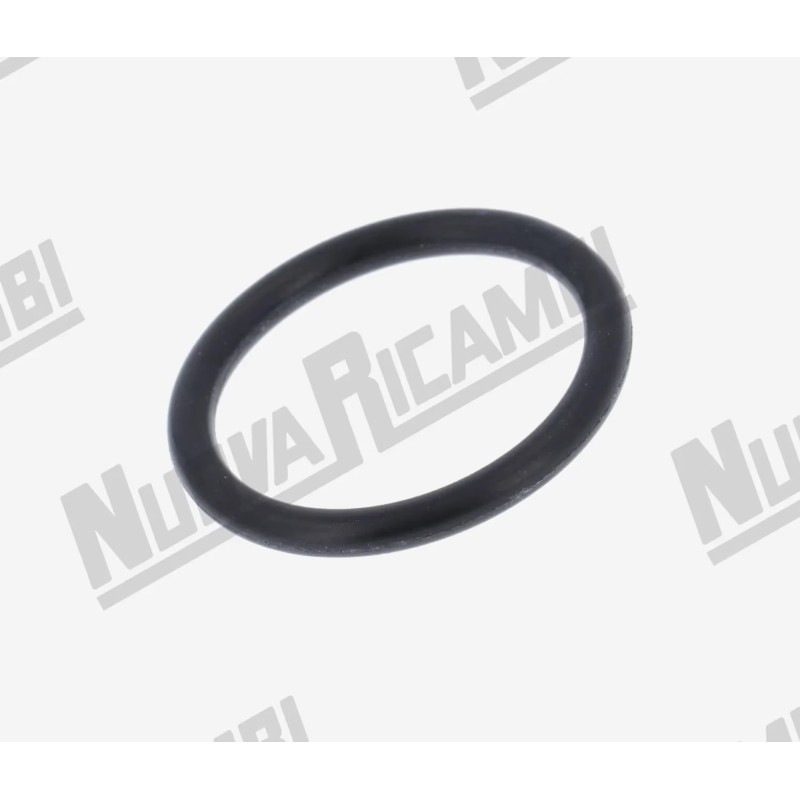 Прокладка O-ring 0128 Epdm