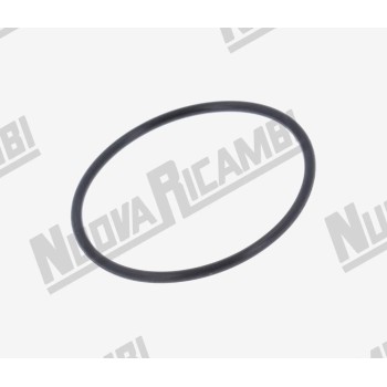 Ущільнювальне кільце "2137 - EPDM" - Ø 34,65x1,78мм - для ELEKTRA