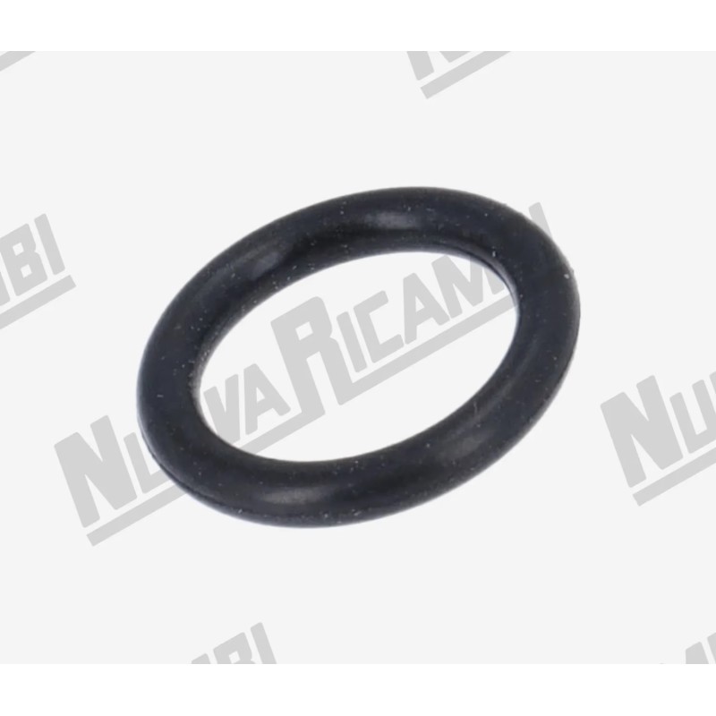 Прокладка OR R7 EPDM 8,9x1,9