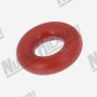 Ущільнювальне кільце "101/2012 - SILICONE" - Ø 2,90x1,78мм
