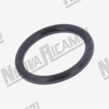Ущільнювальне кільце грибка варильної групи "123 - EPDM" - Ø 17,86x2,62мм - для ASTORIA CMA/ WEGA