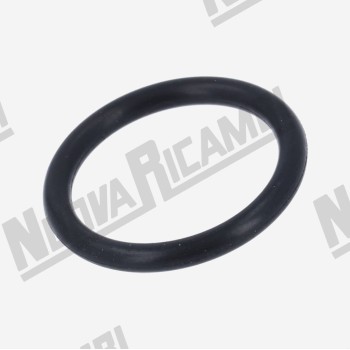 Ущільнювальне кільце грибка варильної групи "134 - EPDM" - Ø 25,80x3,53мм - для ASTORIA CMA/ WEGA