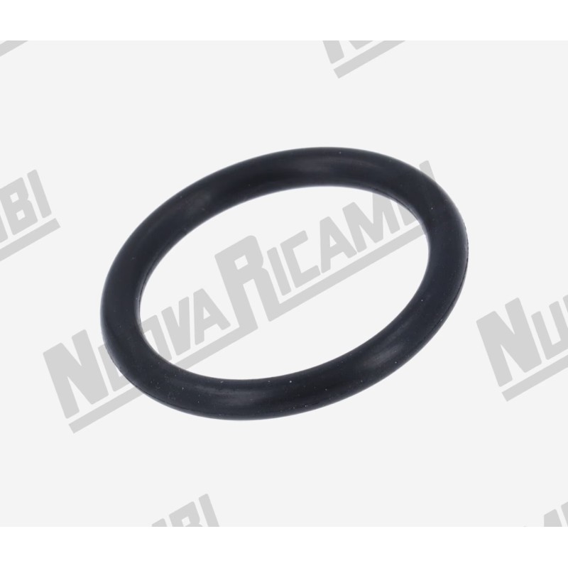 прокладка O-RING 0134 EP ( OR 25,8x3,53 )