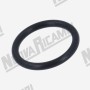 Ущільнювальне кільце грибка варильної групи "134 - EPDM" - Ø 25,80x3,53мм - для ASTORIA CMA/ WEGA
