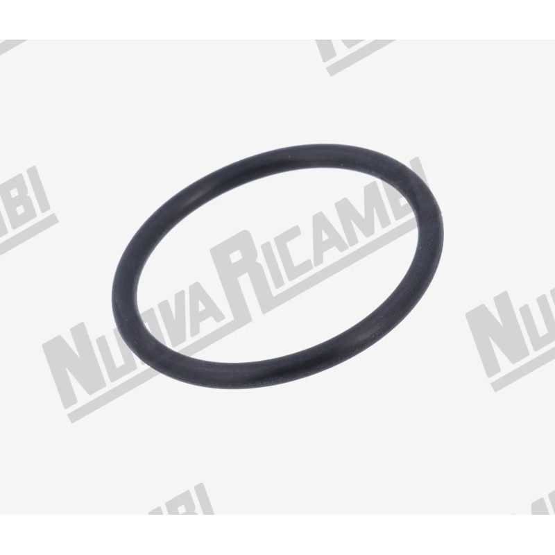 O-RING  59.29X5.33 OR163 EP