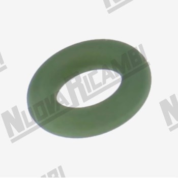 Ущільнювальне кільце "R3 - VITON" - Ø 4,20x1,9мм