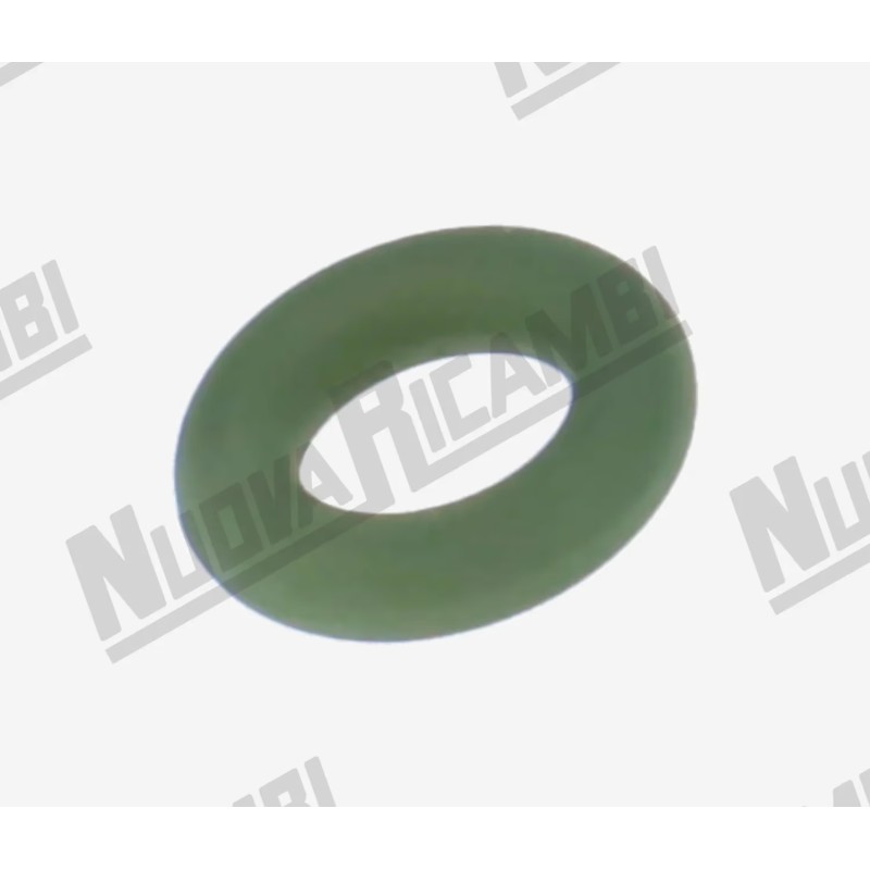 Прокладка O-RING R3 VITON 4,2 x 1,9 mm.