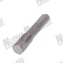 Штифт ручки крана води/пари - M8 - вис. 41мм - для FAEMA/ CIMBALI