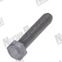 Крепежный винт душа из нержавеющей стали - TE M5x25мм - для LA SPAZIALE
