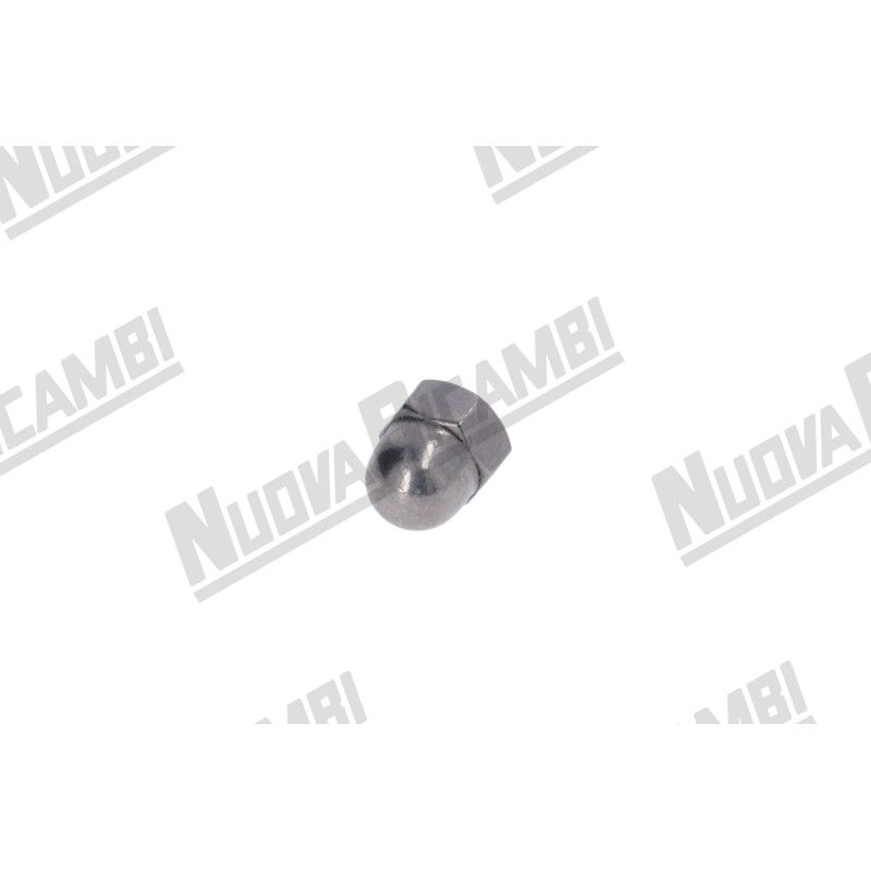 CAP NUT M6