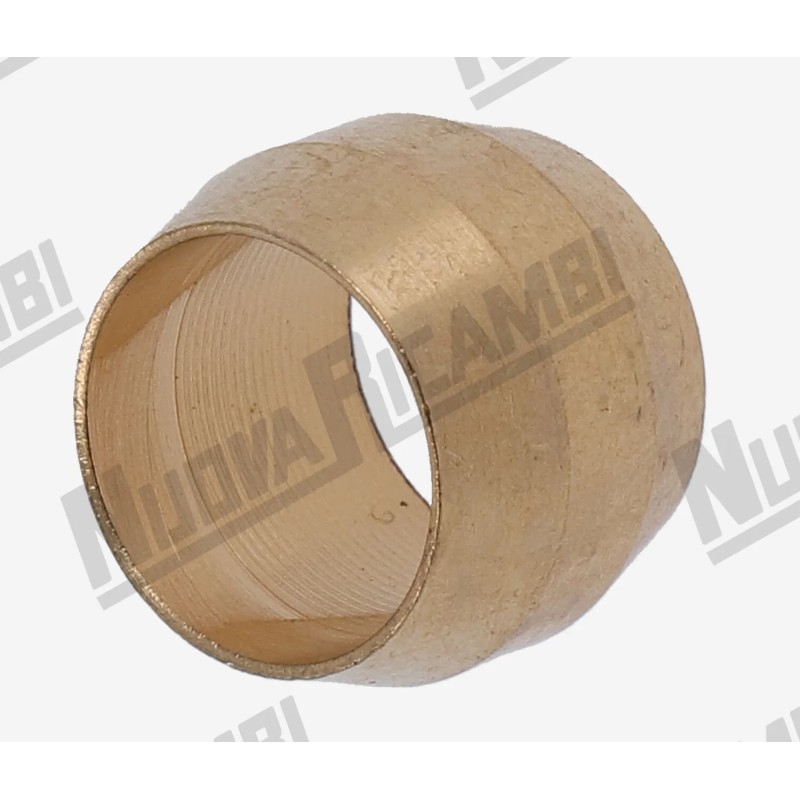 COMPRESSION SLEEVE 10mm