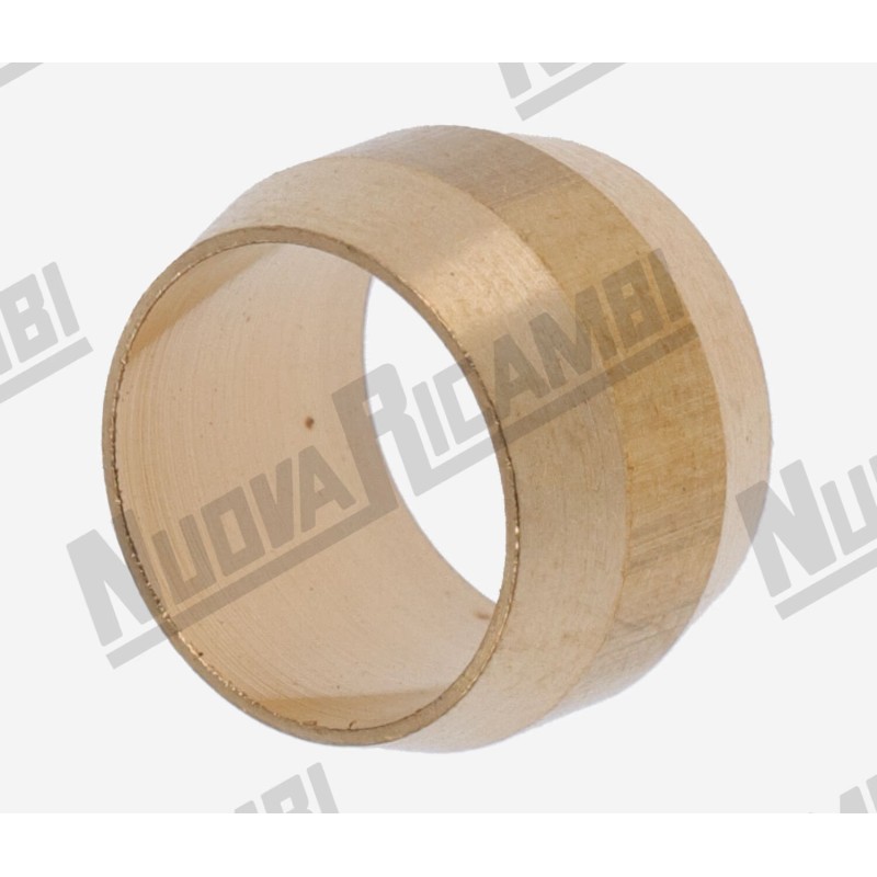 COMPRESSION SLEEVE 12mm