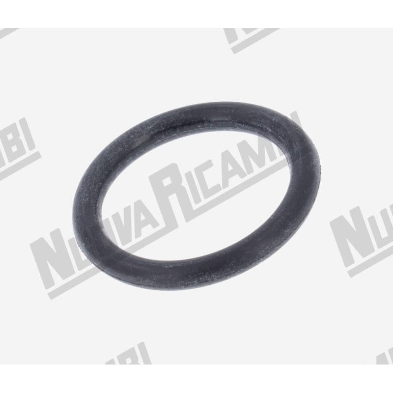 O-RING 17.12x2.62  122EP