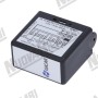 Регулятор рівня "GICAR RL30 MICRO ST" - 115В - 50/60Гц - 9 контактів FASTON - для ECM GIOTTO 1 група (9.1.40.57G)