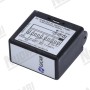 Електронне реле автозаповнення "GICAR RL30 MICRO ST/F" - 230/240Vac - 50/60Гц - для ECM GIOTTO/ FIORENZATO C.S. BRICOLETTA-COLOMBINA-DUCALE (9.1.40.56G)