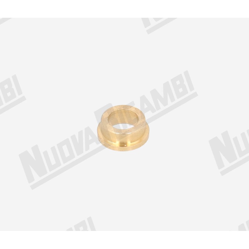 Направляюча пружини штока крана води/пари - для PROFITEC PRO 600 Направляюча пружини штока крана води/пари - для PROFITEC PRO 600