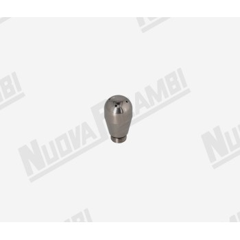 Носик 4 отвори Ø1,2 оригінал "PROFITEC" Носик 4 отвори Ø1,2 оригінал "PROFITEC"