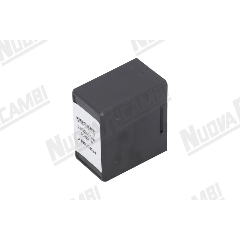 Контролер рівня "GICAR 9.1.41.92G00" - 115В - оригінал ROCKET