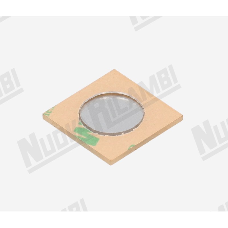 СКЛО ДИСПЛЕЯ