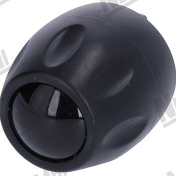 Оригінальна ручка крана води/пари в зборі - для CIMBALI M22/ M29