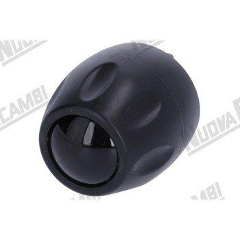 Оригинальная ручка крана воды/пара в сборе - для CIMBALI M22/ M29