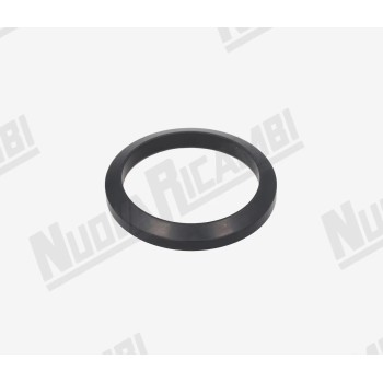 Конічна прокладка портафільтра Ø70,5x56x9 для CASADIO VENTI / CIMBALI